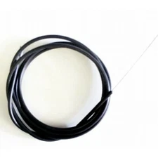 Little Beaver Post Hole Digger Complete Throttle Cable Assembly