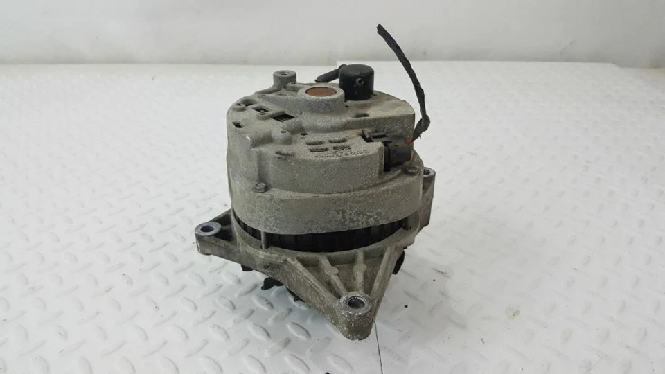 Oldsmobile 88 Royal Alternator 1996 124 amperios Foto 4 de 4
