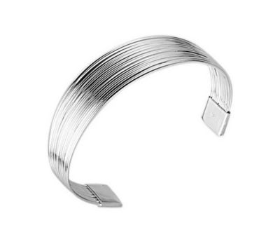 Morellato Perla Bracciale In Argento 925 Silver - Acquista A Prezzi Outlet
