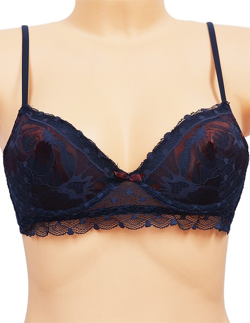 intimissimi uk