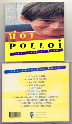 Lot of 18 CDs, Celtic/Irish/Scottish folk music Capercaillie/Carthy/Lunasa/Nomos - Picture 11 of 22