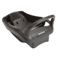 Maxi Cosi Mico Max 30 Infant Car Seat Stand-alone Base - Black - Ic235blk Maxi Cosi Mico Max 30 Infant Car Seat Stand-alone Base - Black - Ic235blk