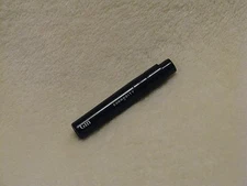 Commodity Fragrance 'Gin' .07oz Spray Bottle Eau de Parfum Perfume NEW