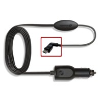 Micro Usb Free Lifetime Live Traffic Receiver Car Charger Vehicle Power Cable Micro Usb Free Lifetime Live Traffic Receiver Car Charger Vehicle Power Cable