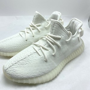 adidas yeezy boost 350 v2 cream white cp9366