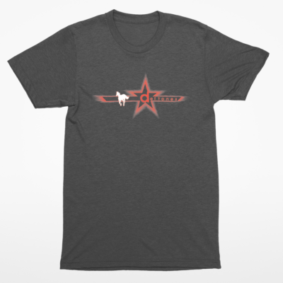 VINTAGE FEEL - Deftones Merch, Faded Grey Color, Rock Band T VINTAGE FEEL - Deftones Merch, Faded Grey Color, Rock Band T