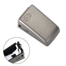 Porte avant et accessoires Land Rover 110