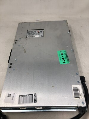 #ad #ad TDK Lambda HFE2500 12 S HFE2500 Series 12V 200A 2400W Rack Mount Power Supply $230.85