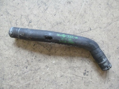 Kühlerschlauch Wasserschlauch AUDI A3 8L VW Golf 4 Bora 1.9TDI 1J0121109L