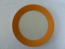 Arzberg TRIC ORANGE , verschiedene Teile zum Kaffee- u. Tafelservice auswählen