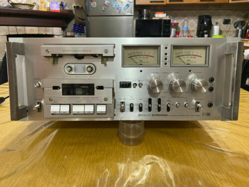 Cassette Audio UR90 - 90 Minuti, Confezione Da 20, Low Noise - Foto 9