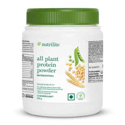citronella plant benefits Buy Pure Citronella Essential Oil  AromaTreasures.com