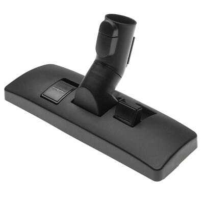 Filtro HEPA Per Aspiradoras Miele MEDIVAC S438i