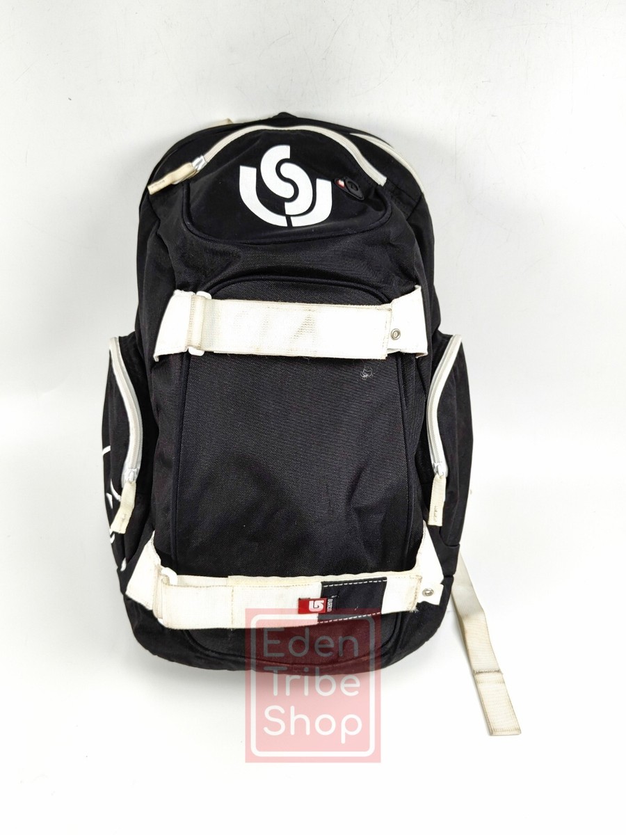 o'ride catalyst snowboards RIDE CATALYST 156cm Snowboard