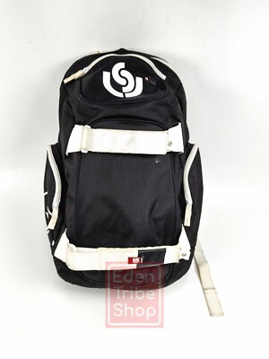 blue monogram louis vuitton backpack Taigarama PM Leather oh JanSport Clear Mini Pack Color:Falcon is made from monogram