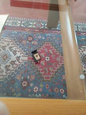 Icom Icr 7000 Mass Socket