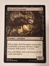 Bala Ged Scorpion - Iconic Masters - Magic the Gathering MTG Nice!