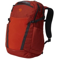 Mountain Hardwear Agama 31l Backpack Mens on sale Mountain Hardwear Agama 31l Backpack Mens on sale