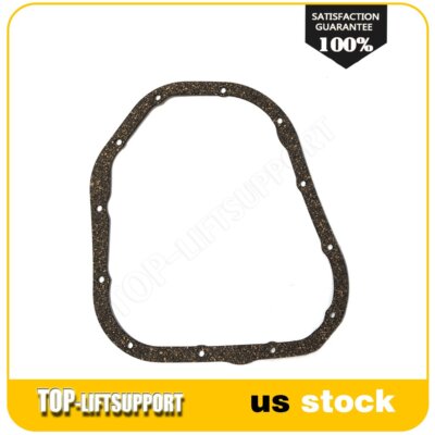 For Toyota Solara 99-08 00 01 02 03 04 05 3.0L 3.3L Engine Oil Pan Gasket