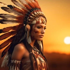 8 x 10 inch Collectible Art Print Highest Quality Photo Stock  485423222