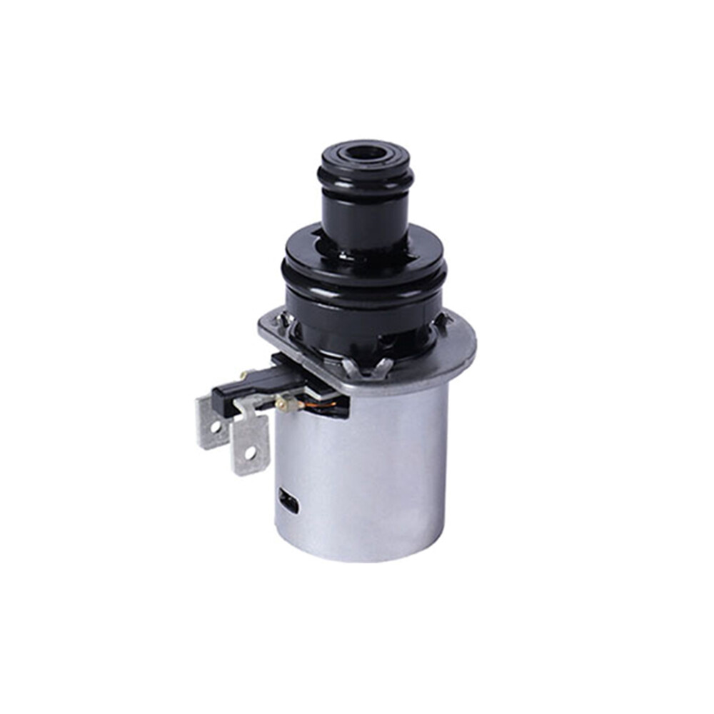 2-4.5Ω TR580 TR690 AWD Control Solenoid For Subaru Legacy Impreza