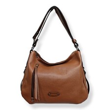 Borsa Donna Nardini Borse Sito Ufficiale Borsa Nardini Acquisti