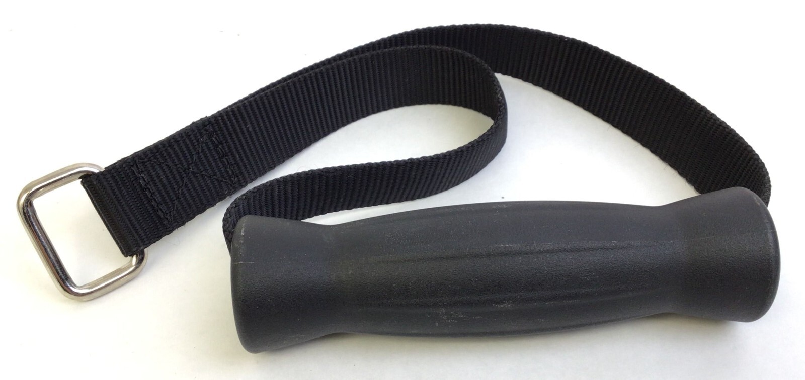 Life Fitness Parabody CM Fit 1.0 G5 Home Gym Long Strap Handle LEA7745701