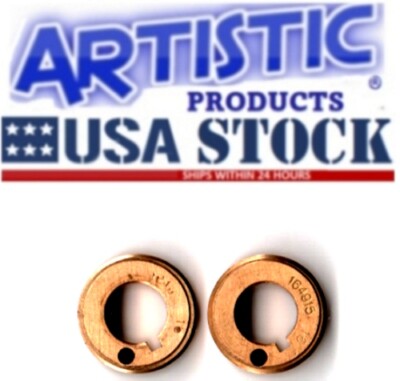 164915 #12 STITCH CAM FOR SINGER 246 OVERLOCK | eBay