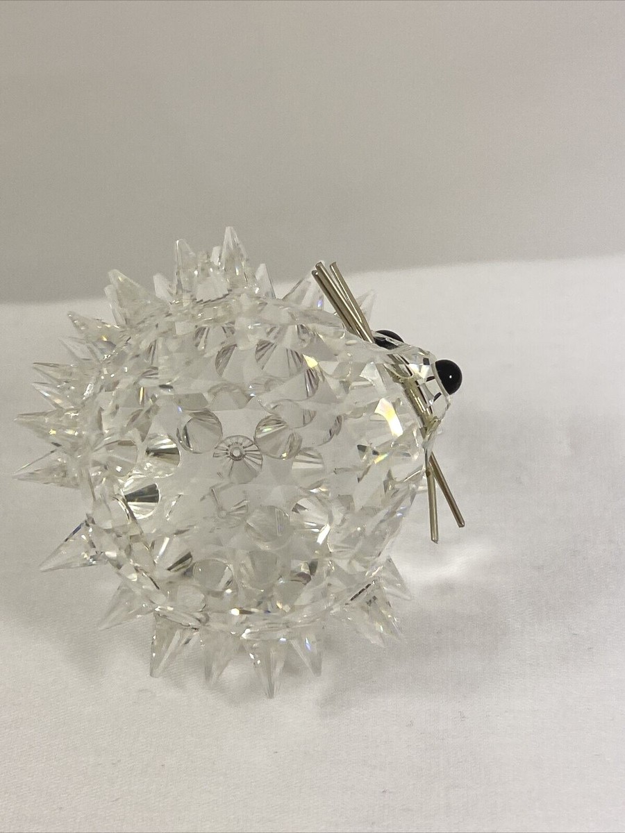 スワロフスキー　像 楽天市場】スワロフスキー 象の通販