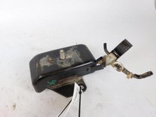 Support moteur Mitsubishi L200