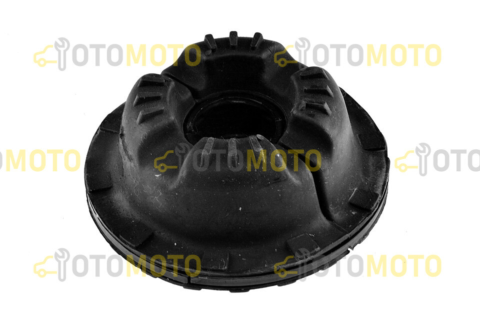 Coupelle de suspension amortisseur avant Audi A6 A4 Seat