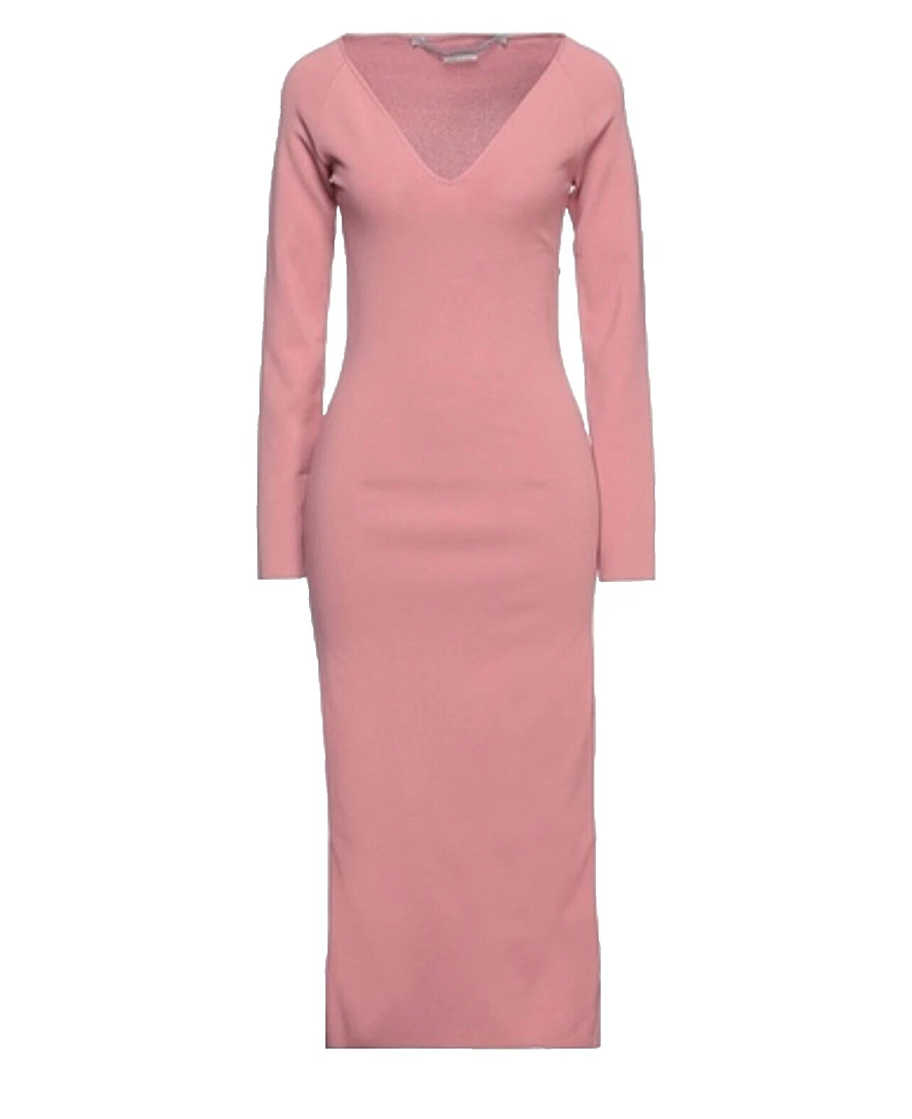 Vestidos largos para mujer Stella McCartney