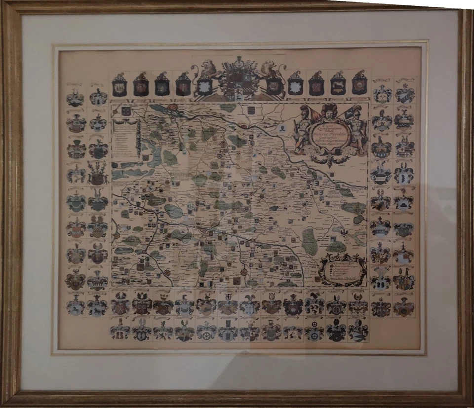 Bahnticket München - Berlin -München| hin + zurück | ICE inklusiv 31.01./ 05.02