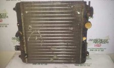 Radiateur Seat MARBELLA