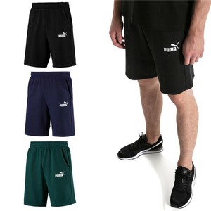 ignite dual new core