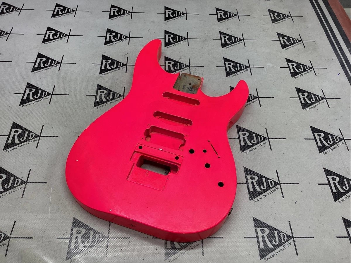 Kramer pacer sale custom 1