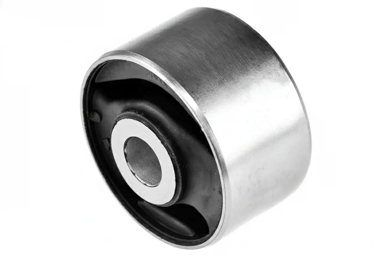 BUSHING AXLE BEAM ZTT-SB-003K FOR SUBARU TRIBECA LEGACY/VI/IV FORESTER XV 1.6L - Image 11