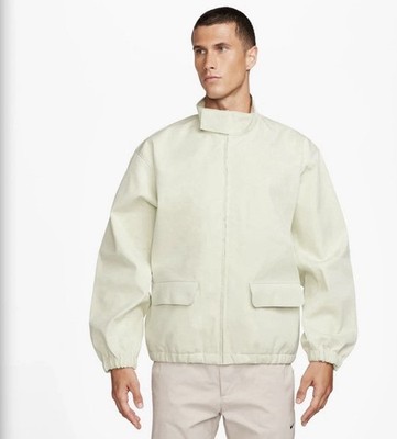 Nike Sportswear Storm-FIT ADV Tech Pack Jacket FN2608-020 Men's sz XL $250