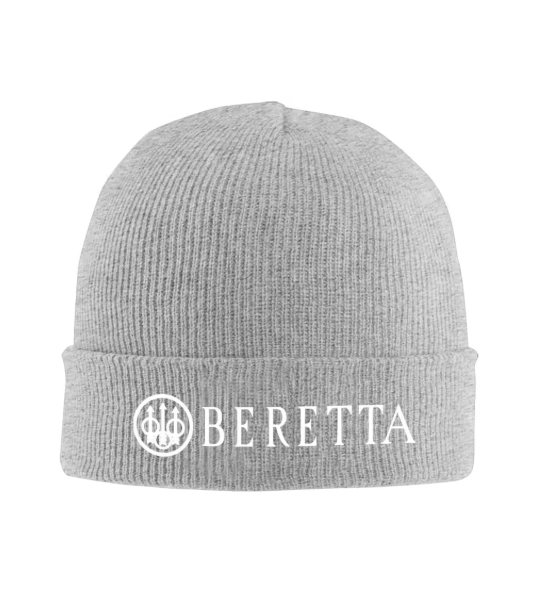 Groen Met Wit Logo Beretta Oorbeschermers Unisex New Prevail – Blauw, één Maat Voor Gehoorbescherming Geluidsdemping Koptelefoon
