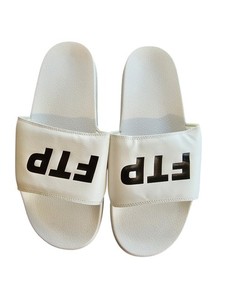 Ftp Slides | eBay