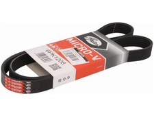 KEILRIPPENRIEMEN TOYOTA YARIS 1.0 20-