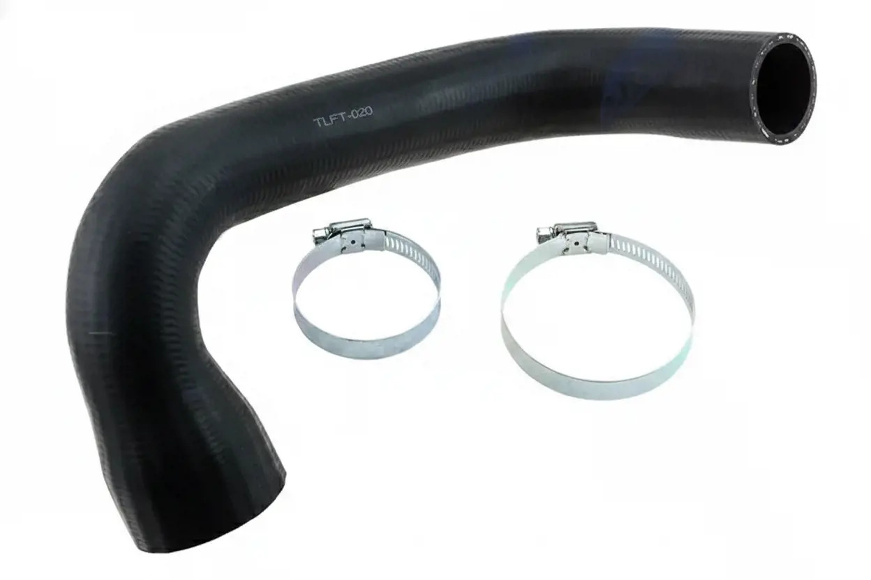 ✅Fits NTY GPP-FT-020 Air Hose ⭐UK Seller⭐ - Image 7