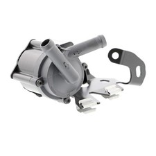 Zusatzwasserpumpe elektrisch für CITROEN C4 C5 DS4 DA DE PEUGEOT 308 5008 VEMO