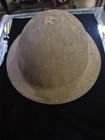 US Military Helmet WW1 Era