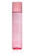 Mary Kay TimeWise® Moisture Renewing Freshener, 147 ml