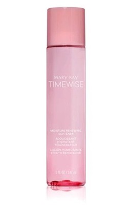 Mary Kay TimeWise  Moisture Renewing Freshener, 147 ml