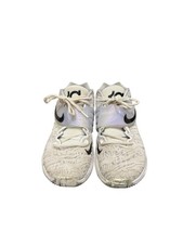 Nike KD 14 Home Sz 8 Mod Used