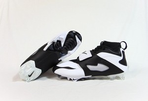 Prime Time Cleats | eBay display picture 1