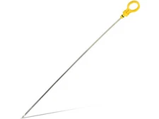 For 1996-2004 Buick Regal Oil Dipstick APR 73893TNKV 1997 1998 1999 2000 2001