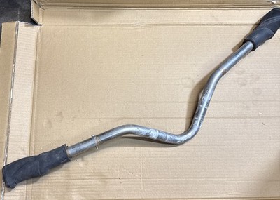 OEM YAMAHA 2015-2020 VXR VXS VX CRUISER LTD HO GP1800 HANDLEBAR & GRIPS